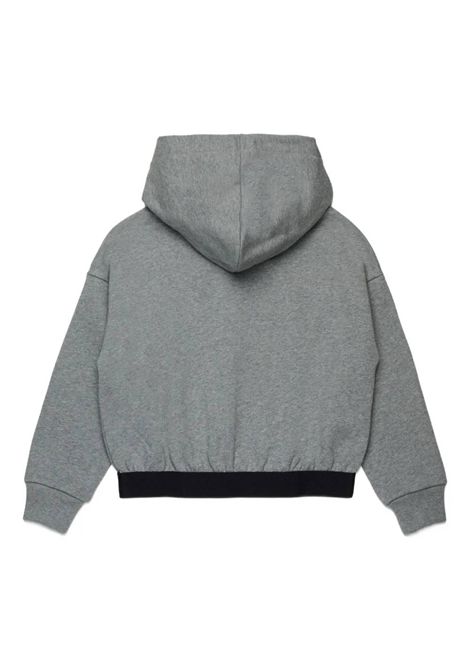  MARNI KIDS | M01552 M00V10M923